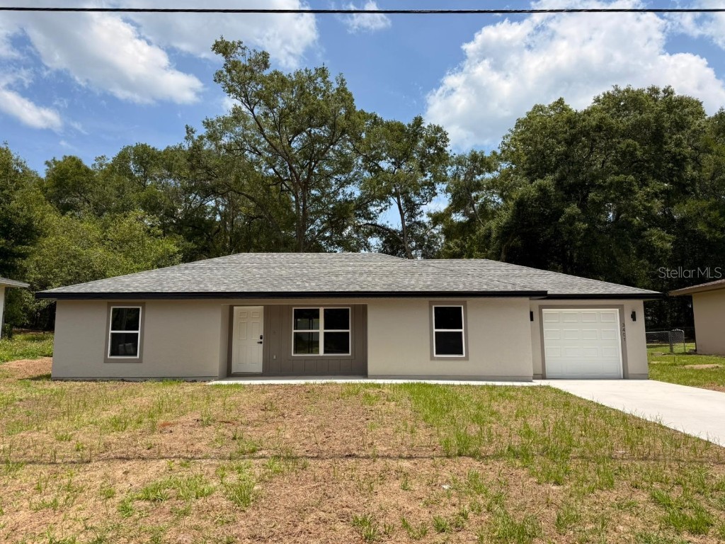 3401 S Highlands Avenue Inverness FL 34452 O6310571 image1
