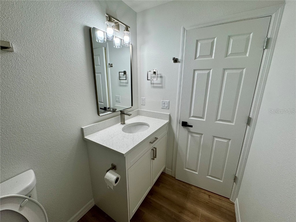 3401 S Highlands Avenue Inverness FL 34452 O6310571 image12