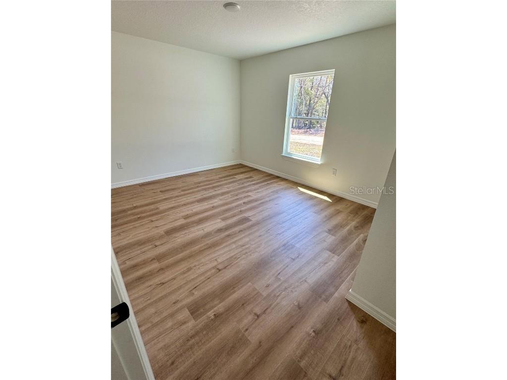 3401 S Highlands Avenue Inverness FL 34452 O6310571 image13