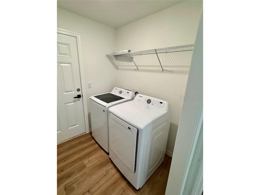 3401 S Highlands Avenue Inverness FL 34452 O6310571 image14