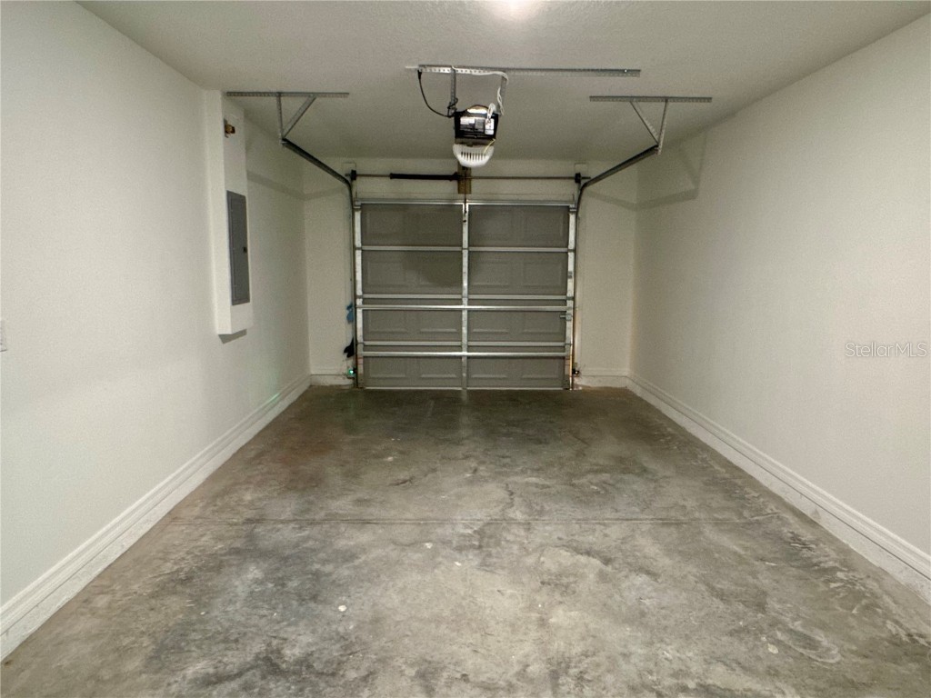 3401 S Highlands Avenue Inverness FL 34452 O6310571 image15