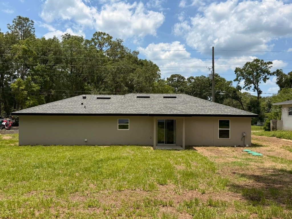 3401 S Highlands Avenue Inverness FL 34452 O6310571 image16