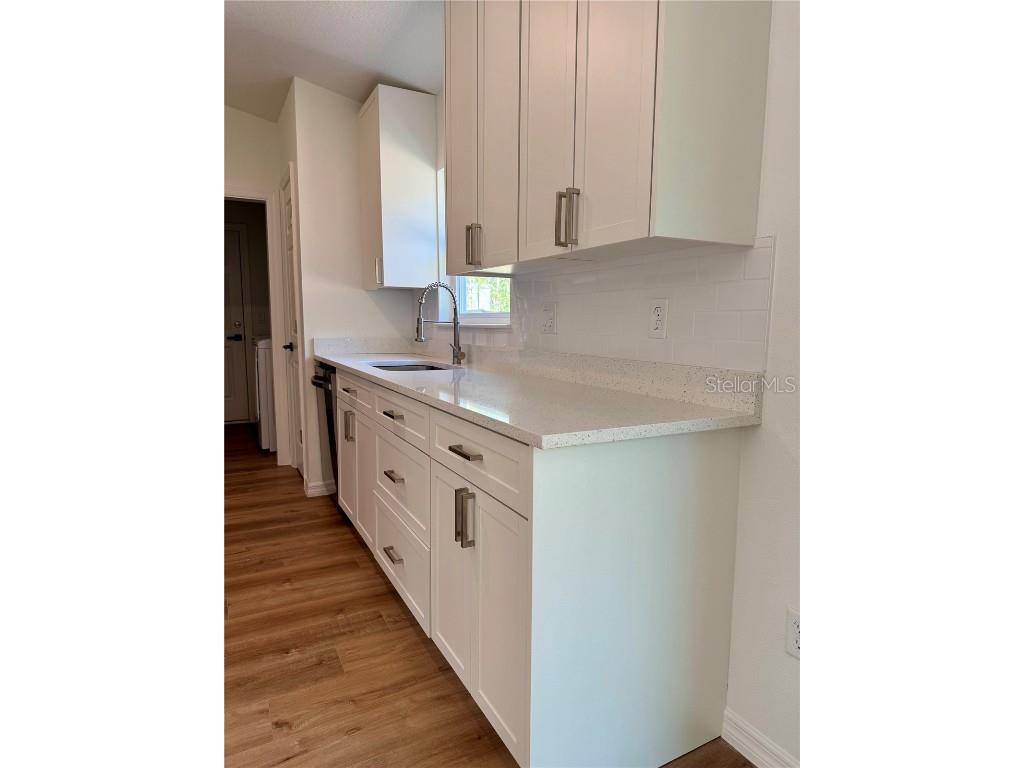 3401 S Highlands Avenue Inverness FL 34452 O6310571 image4