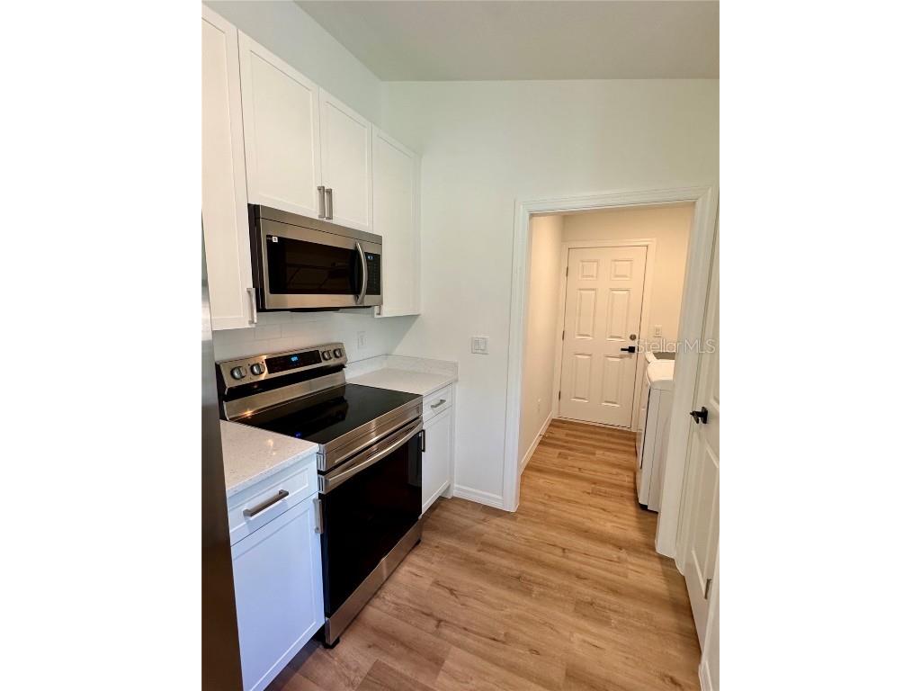 3401 S Highlands Avenue Inverness FL 34452 O6310571 image5