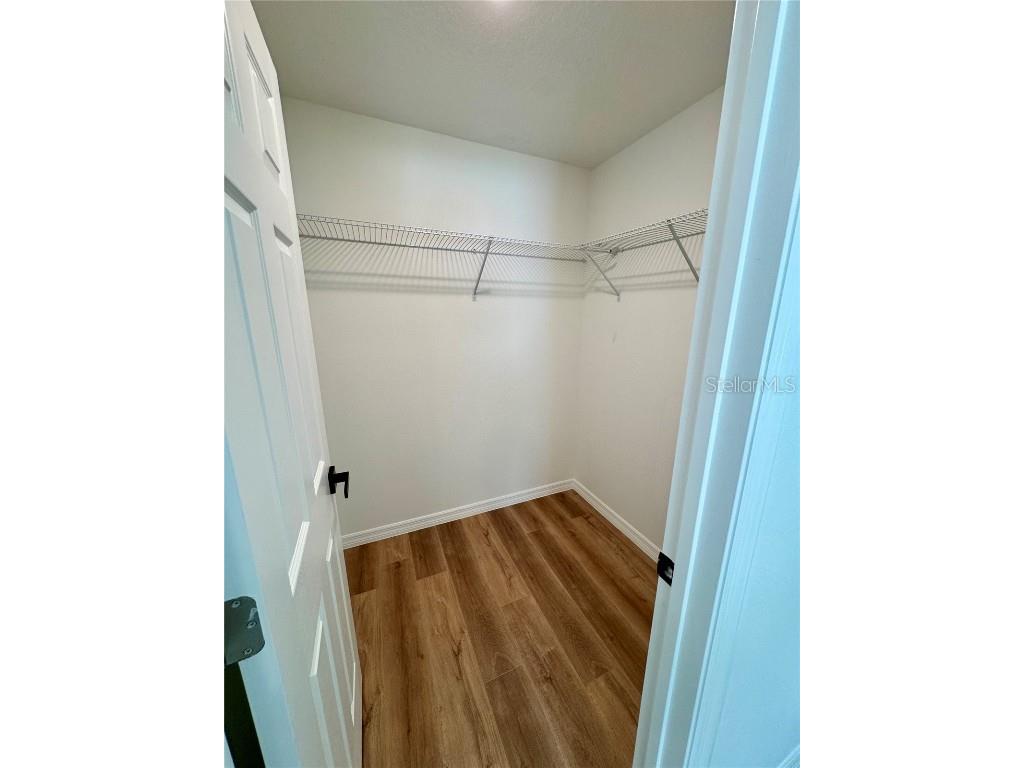 3401 S Highlands Avenue Inverness FL 34452 O6310571 image7