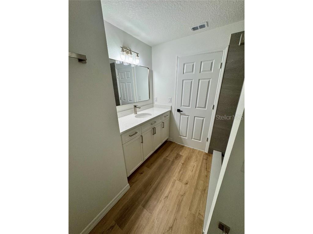 3401 S Highlands Avenue Inverness FL 34452 O6310571 image8