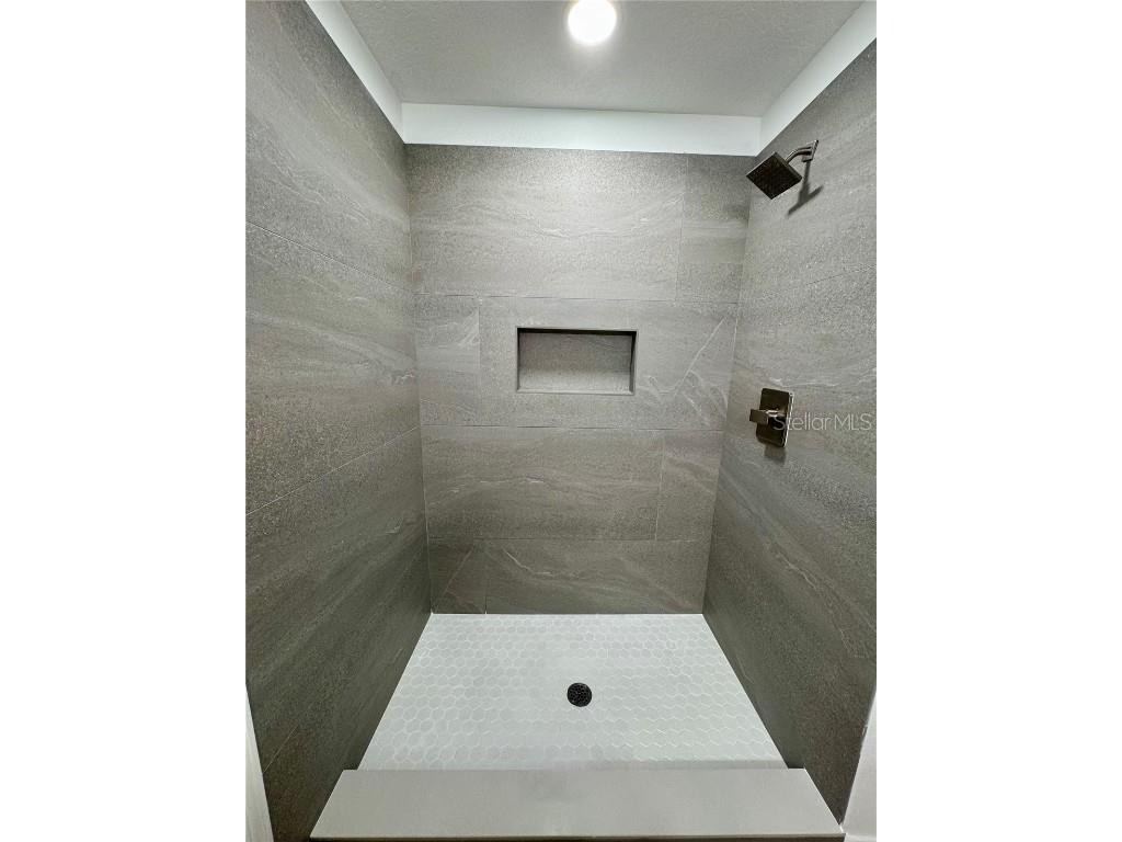 3401 S Highlands Avenue Inverness FL 34452 O6310571 image9