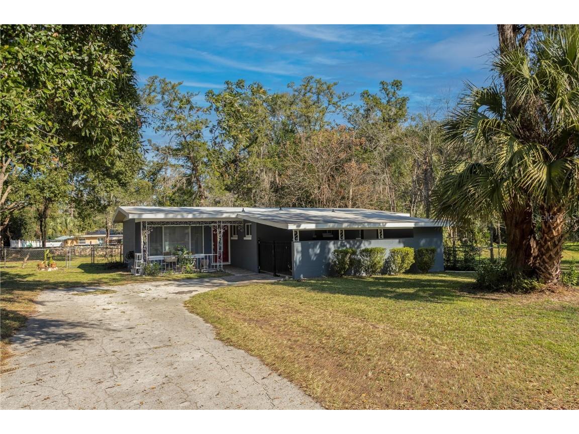 3401 SE 35th Street Ocala FL 34471 OM652055 image1
