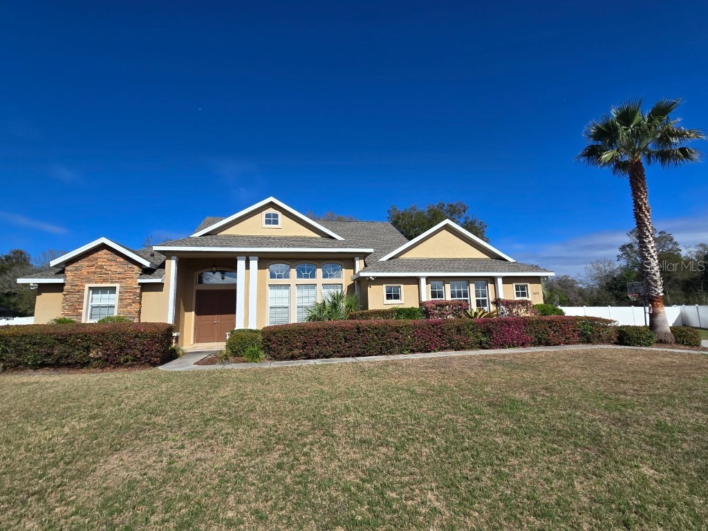 3401 SE 49th Avenue Ocala FL 34480 OM695780 image1