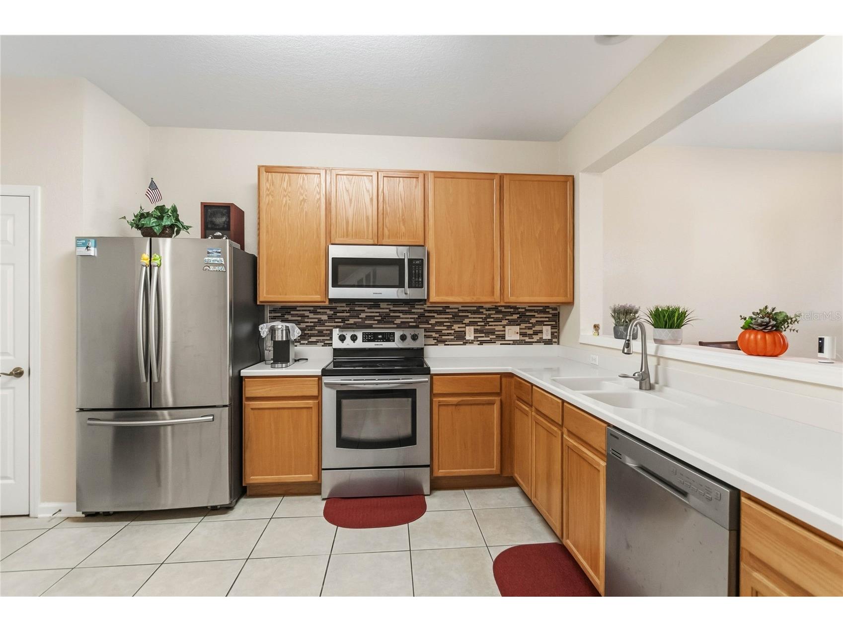 3401 Shallot Drive #102 Orlando FL 32835 O6400927 image10