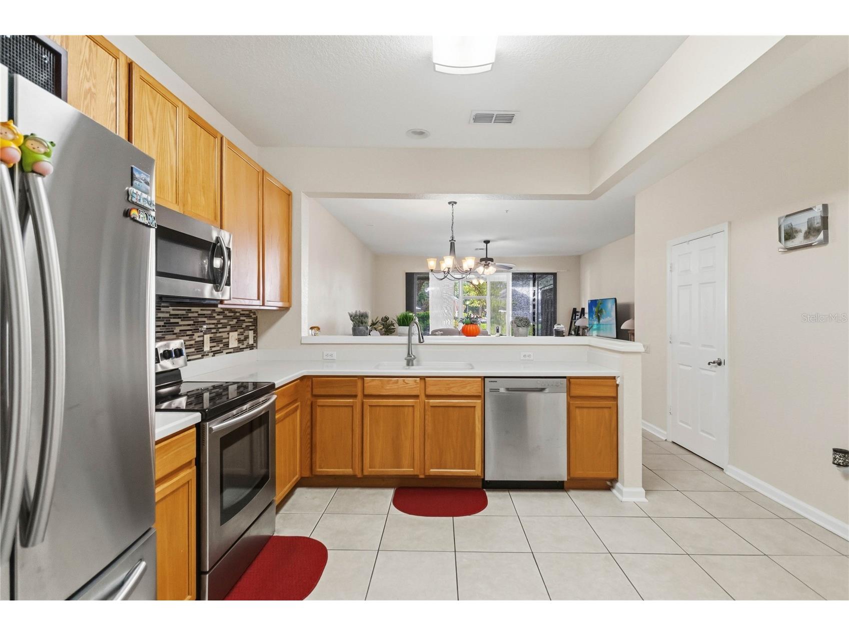 3401 Shallot Drive #102 Orlando FL 32835 O6400927 image11