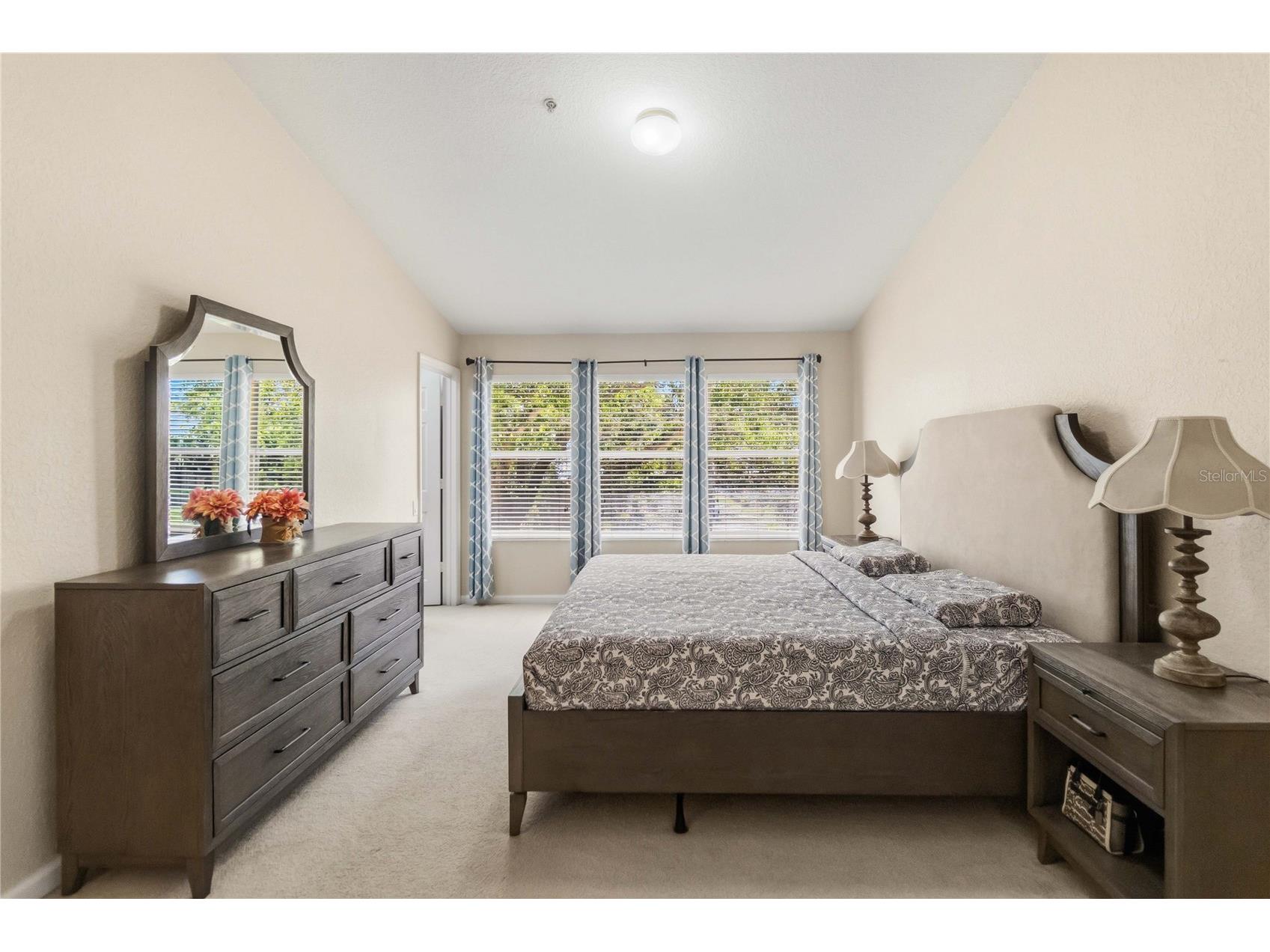 3401 Shallot Drive #102 Orlando FL 32835 O6400927 image12