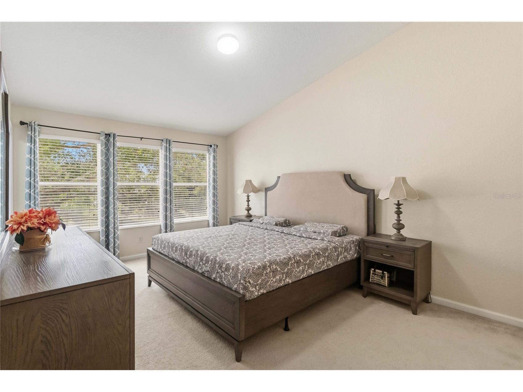 3401 Shallot Drive #102 Orlando FL 32835 O6400927 image13