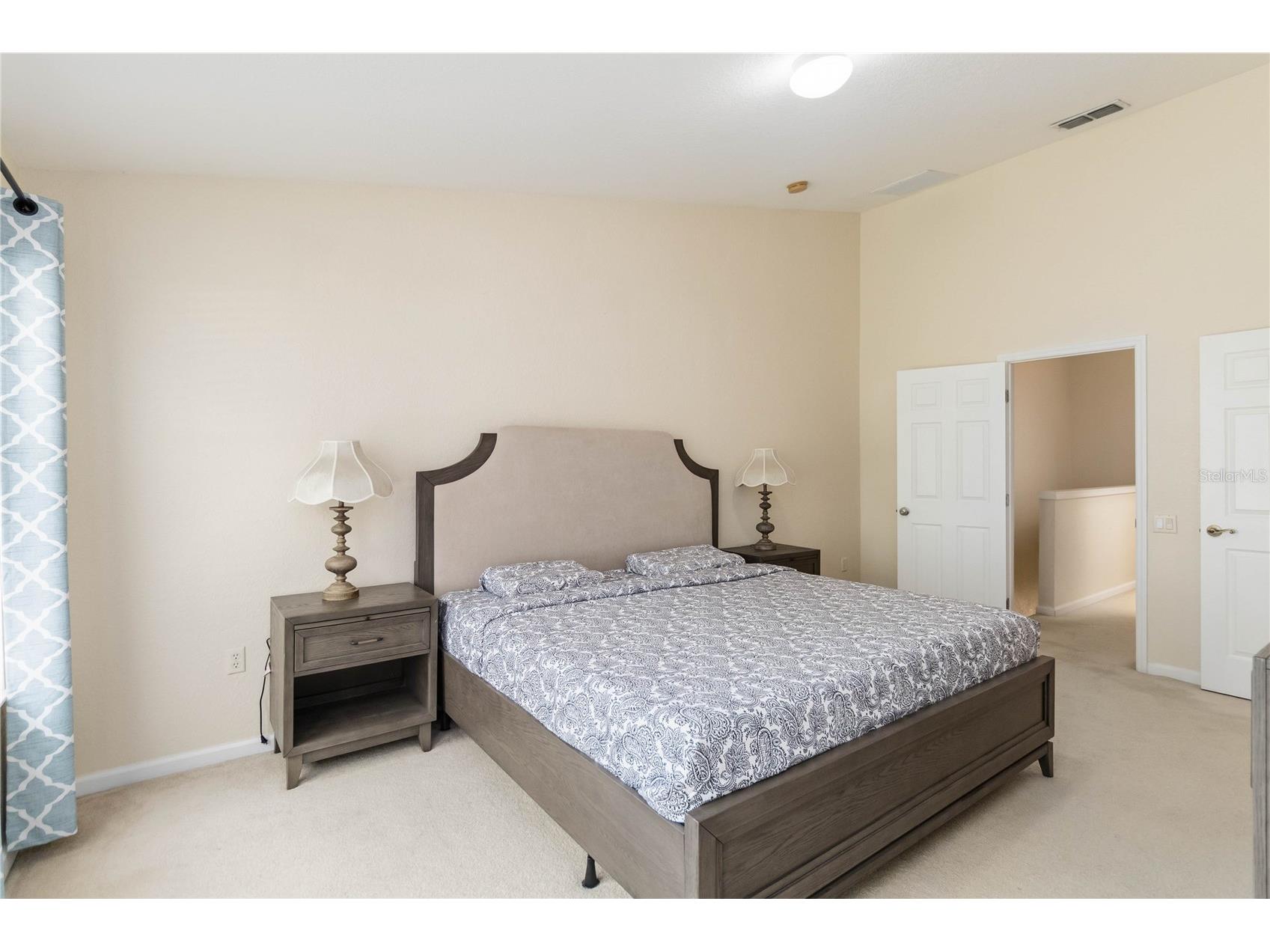 3401 Shallot Drive #102 Orlando FL 32835 O6400927 image14