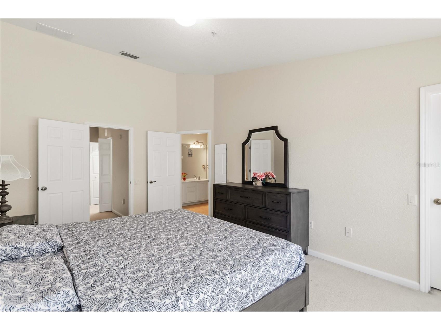 3401 Shallot Drive #102 Orlando FL 32835 O6400927 image15