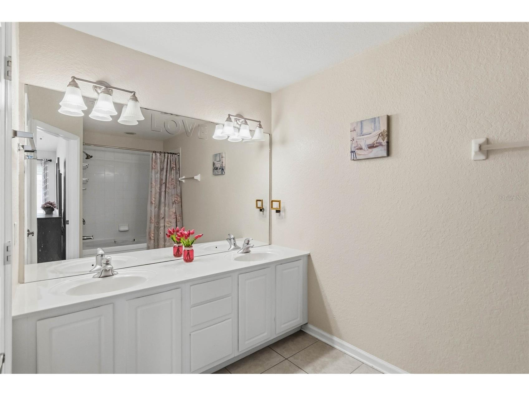 3401 Shallot Drive #102 Orlando FL 32835 O6400927 image16