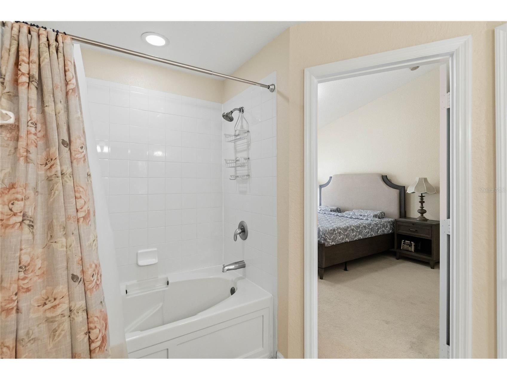 3401 Shallot Drive #102 Orlando FL 32835 O6400927 image17