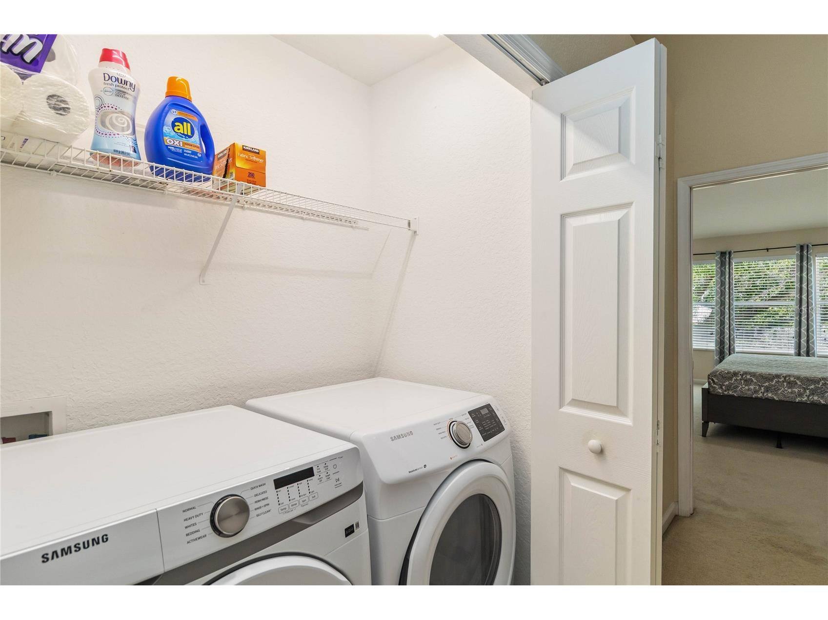 3401 Shallot Drive #102 Orlando FL 32835 O6400927 image18