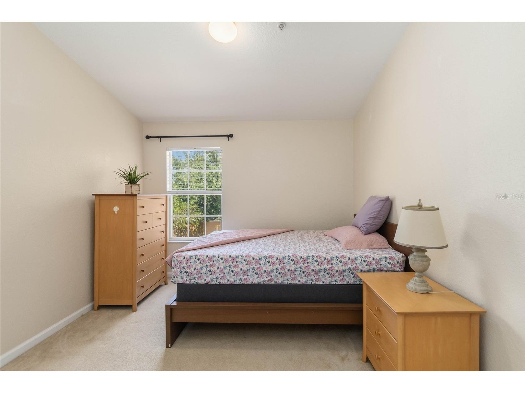 3401 Shallot Drive #102 Orlando FL 32835 O6400927 image19