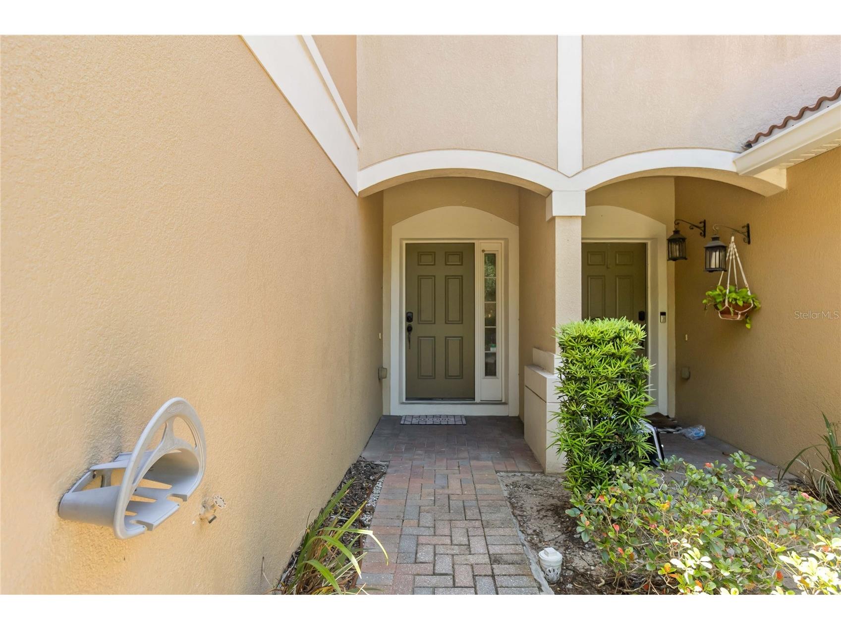 3401 Shallot Drive #102 Orlando FL 32835 O6400927 image2