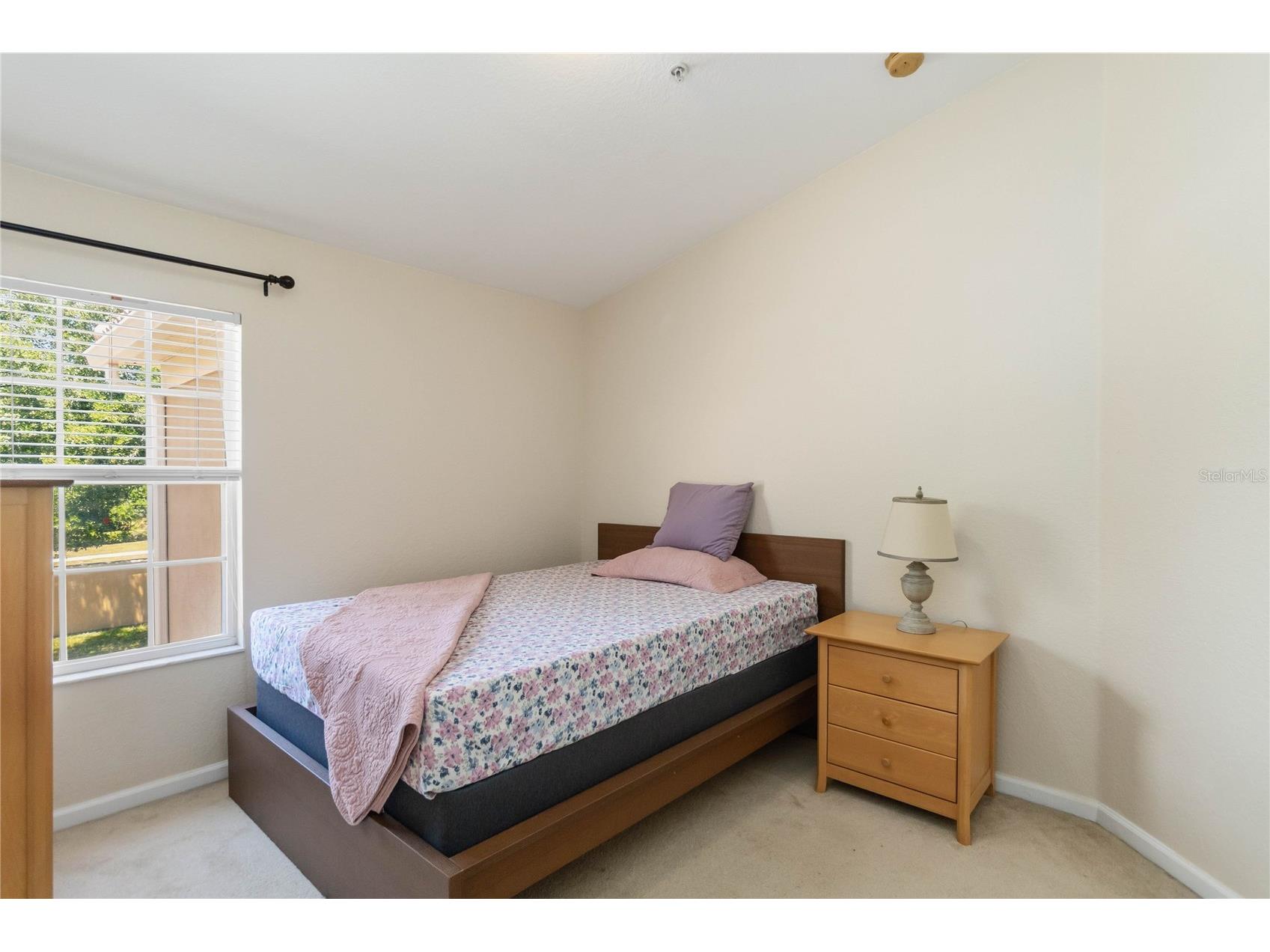3401 Shallot Drive #102 Orlando FL 32835 O6400927 image20