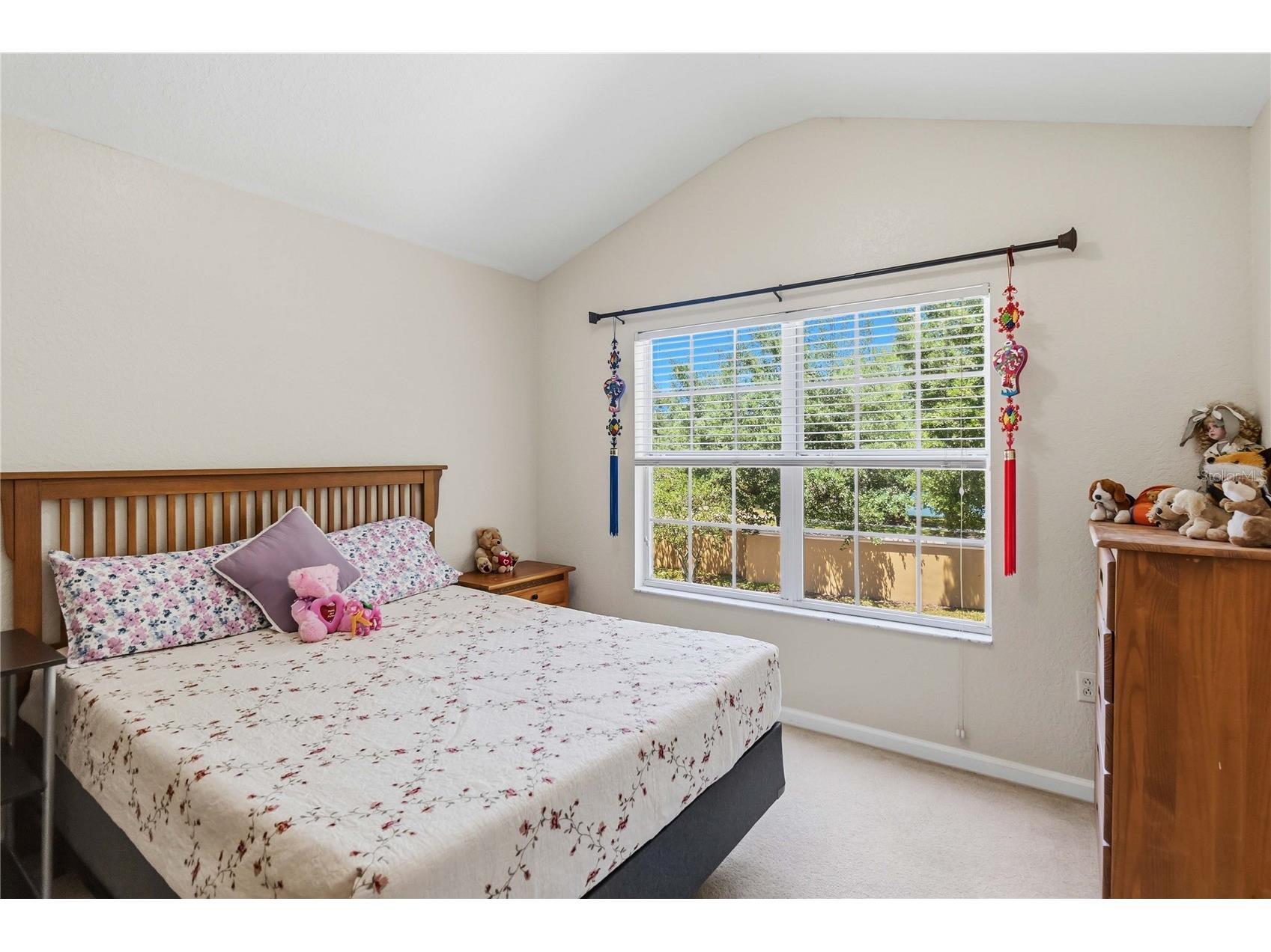 3401 Shallot Drive #102 Orlando FL 32835 O6400927 image21