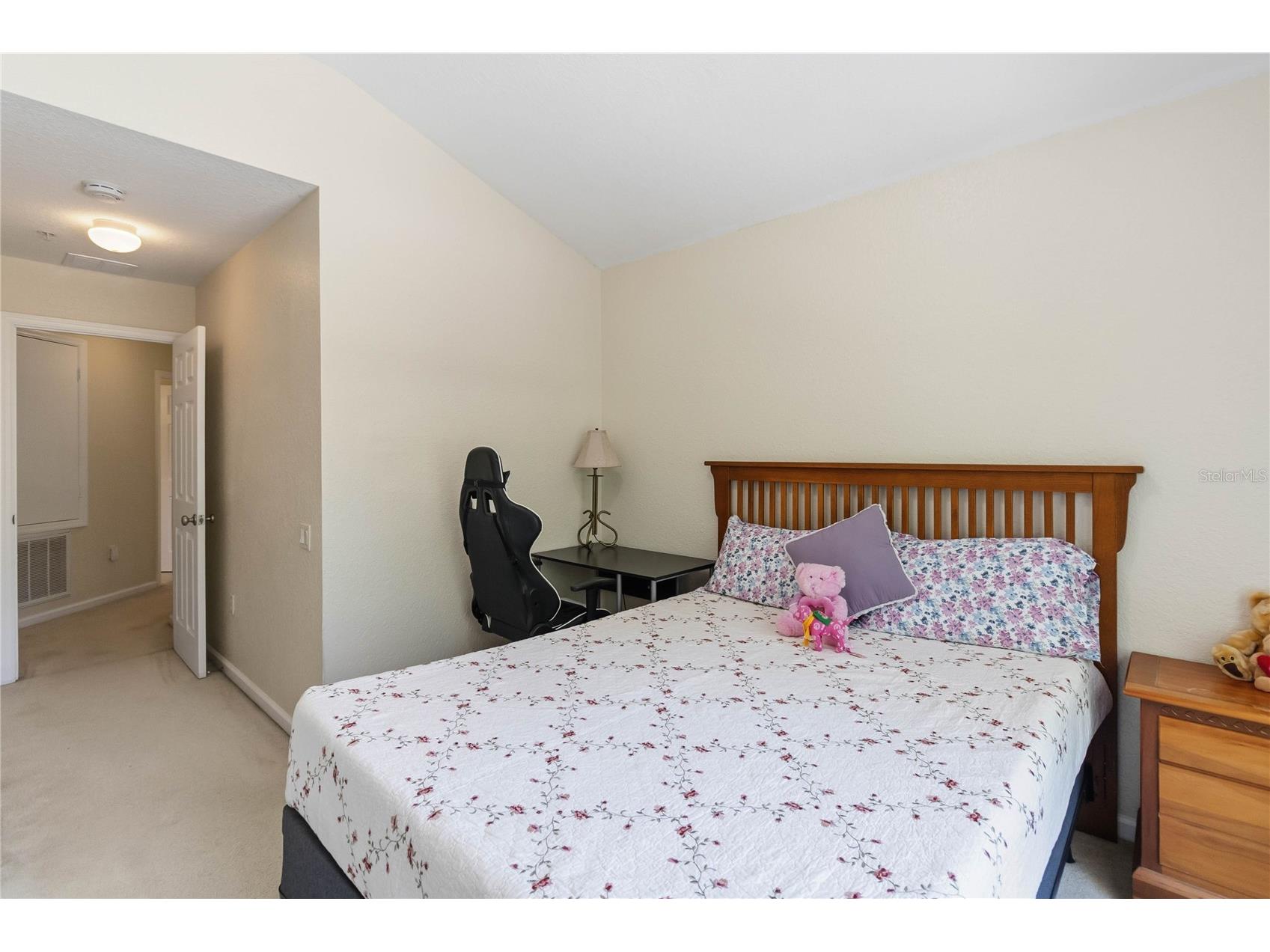 3401 Shallot Drive #102 Orlando FL 32835 O6400927 image22