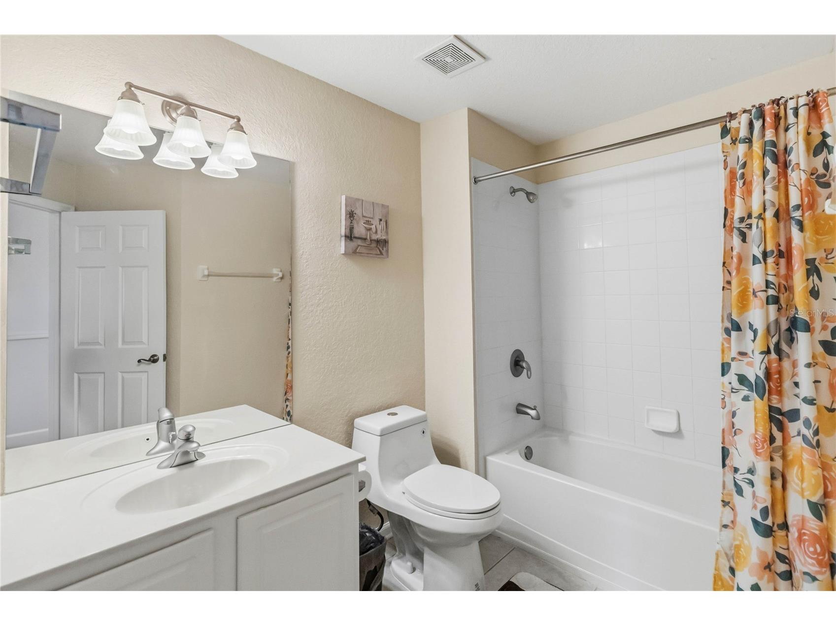 3401 Shallot Drive #102 Orlando FL 32835 O6400927 image23