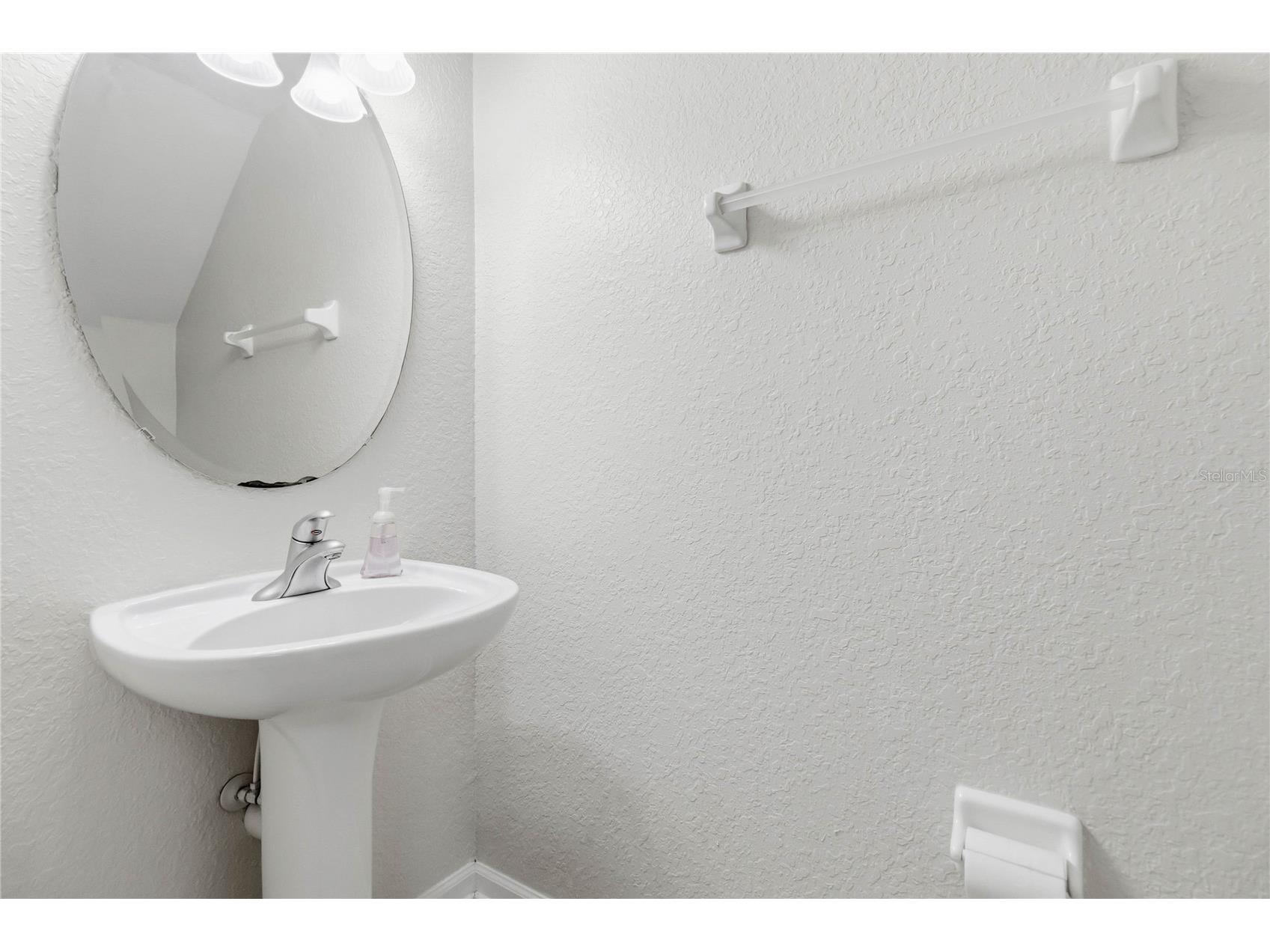 3401 Shallot Drive #102 Orlando FL 32835 O6400927 image24