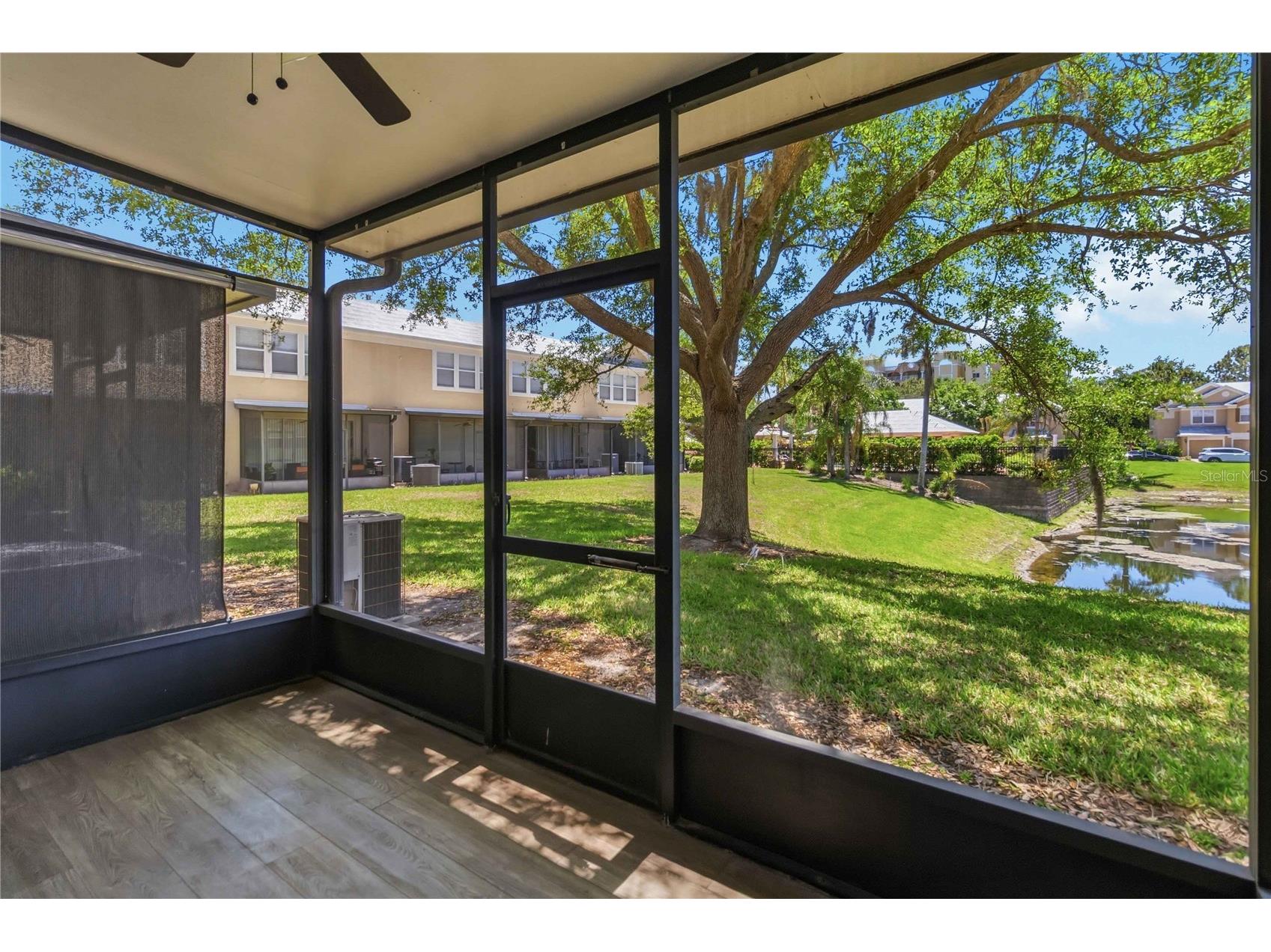 3401 Shallot Drive #102 Orlando FL 32835 O6400927 image25