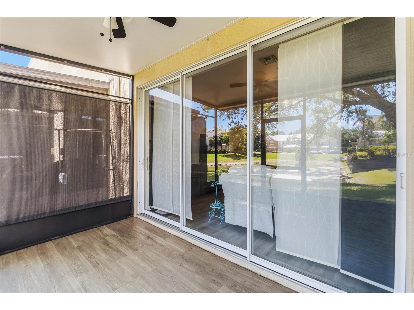 3401 Shallot Drive #102 Orlando FL 32835 O6400927 image26