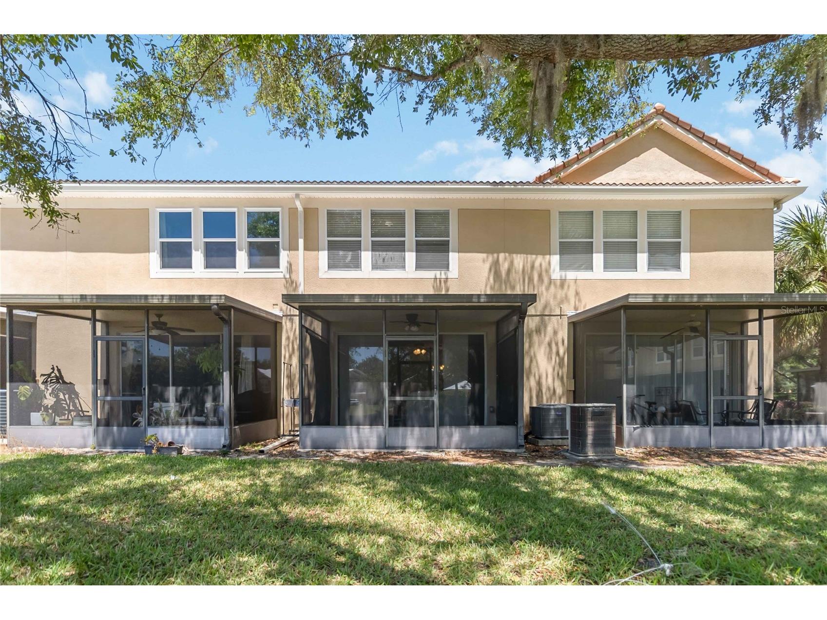 3401 Shallot Drive #102 Orlando FL 32835 O6400927 image27