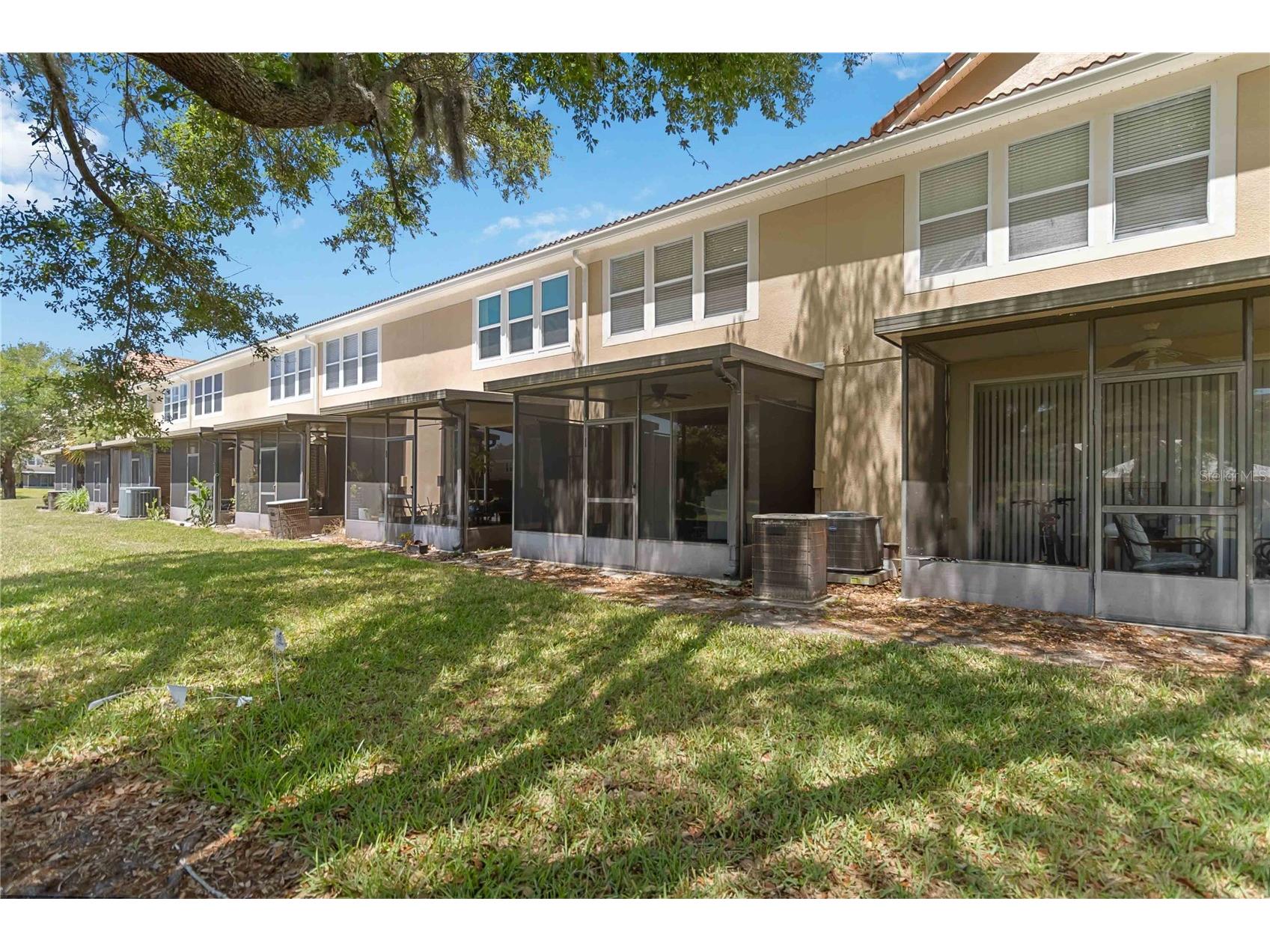 3401 Shallot Drive #102 Orlando FL 32835 O6400927 image28