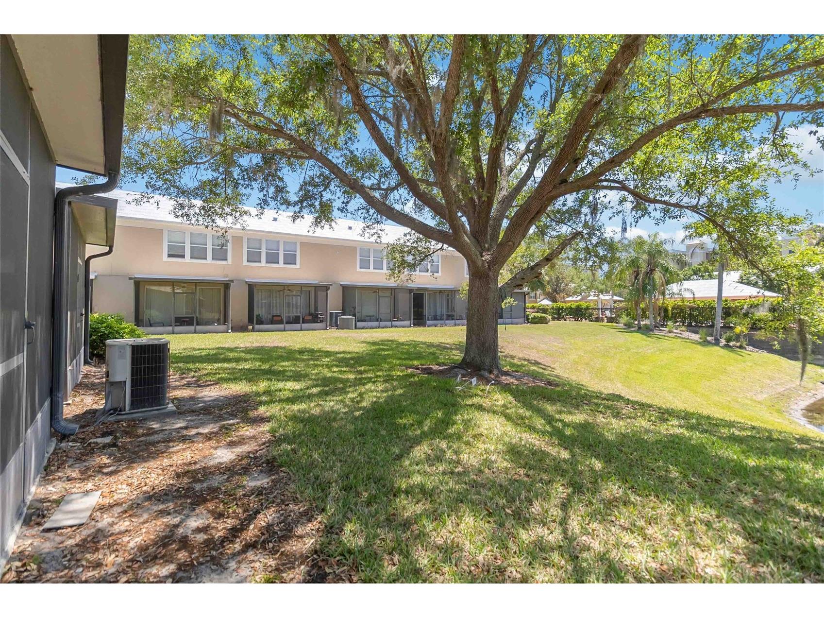 3401 Shallot Drive #102 Orlando FL 32835 O6400927 image29