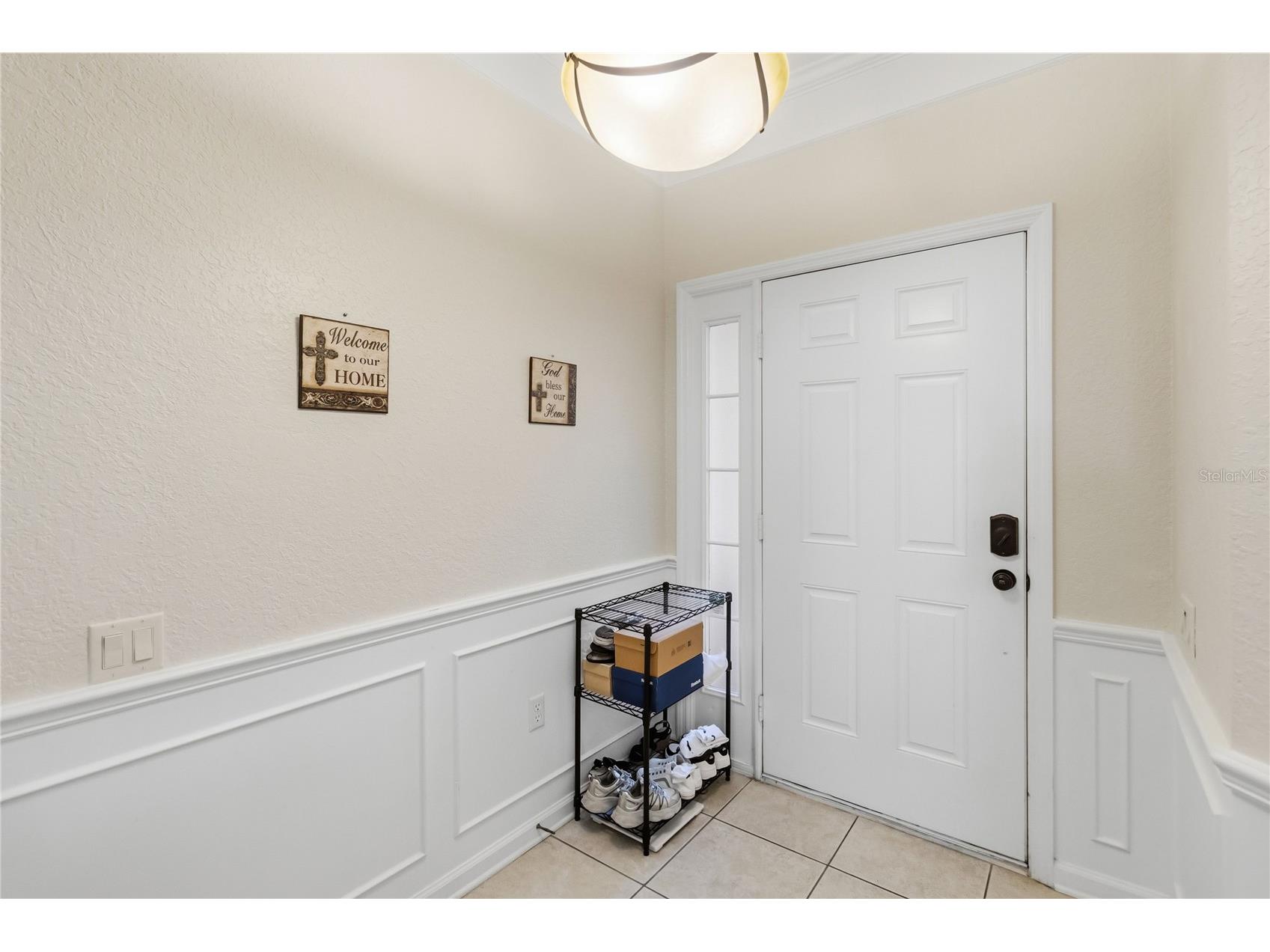3401 Shallot Drive #102 Orlando FL 32835 O6400927 image3