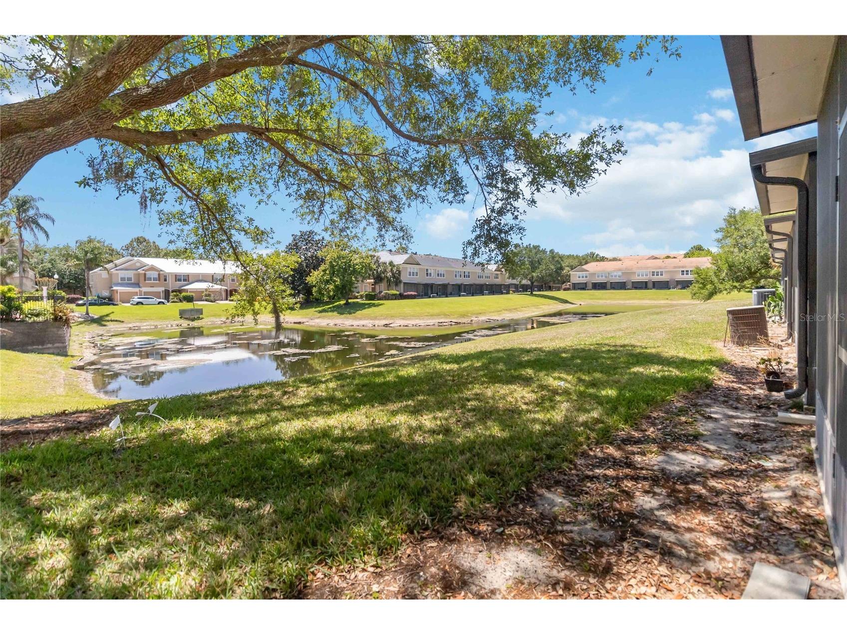 3401 Shallot Drive #102 Orlando FL 32835 O6400927 image30