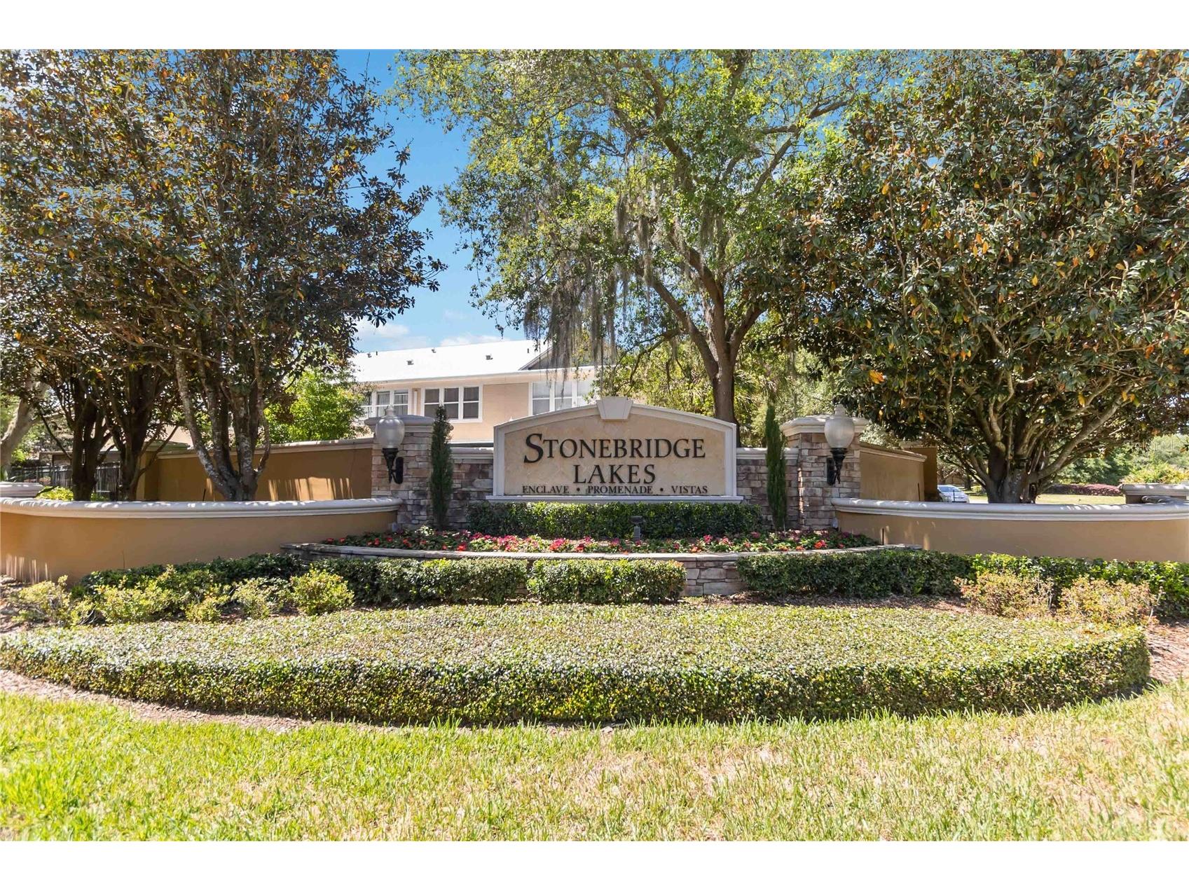 3401 Shallot Drive #102 Orlando FL 32835 O6400927 image31