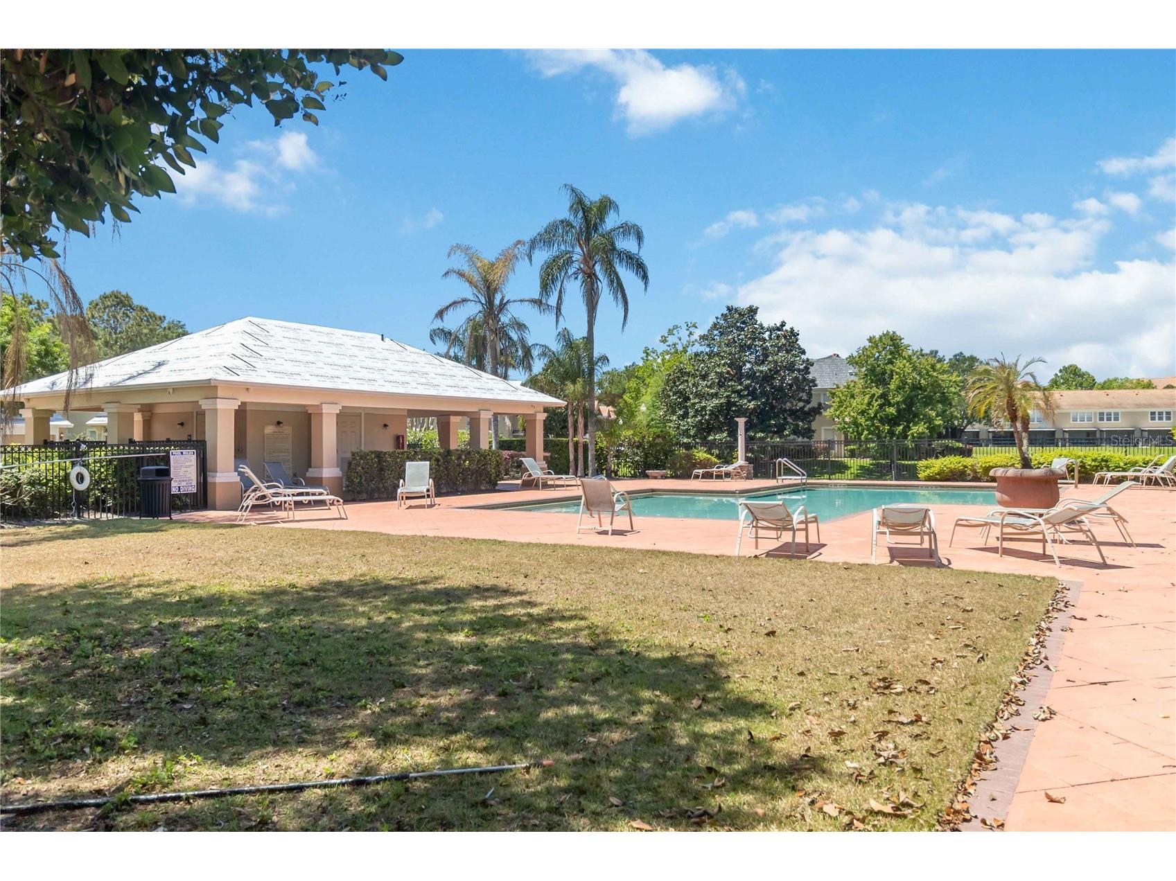 3401 Shallot Drive #102 Orlando FL 32835 O6400927 image32