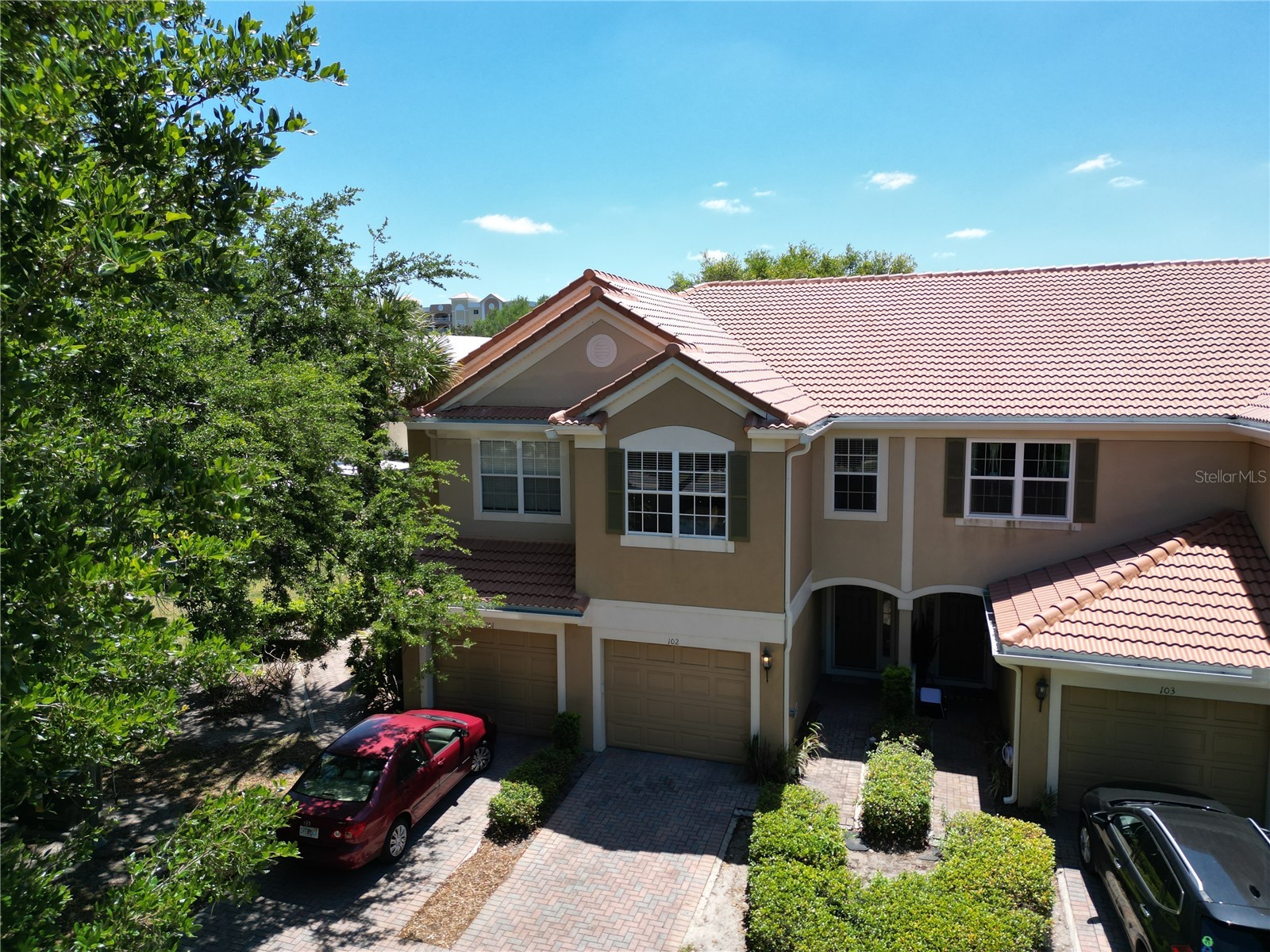 3401 Shallot Drive #102 Orlando FL 32835 O6400927 image33