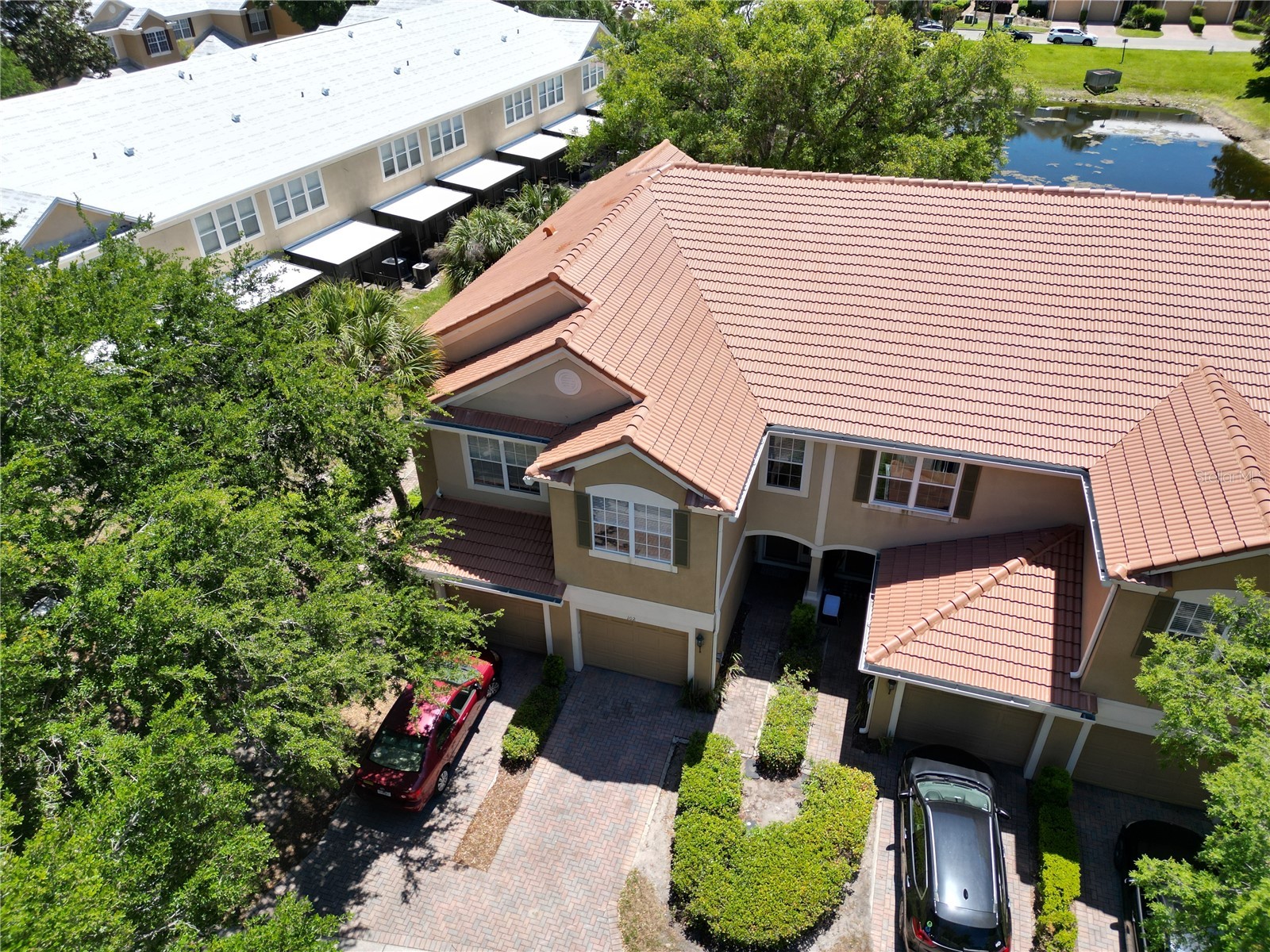3401 Shallot Drive #102 Orlando FL 32835 O6400927 image34