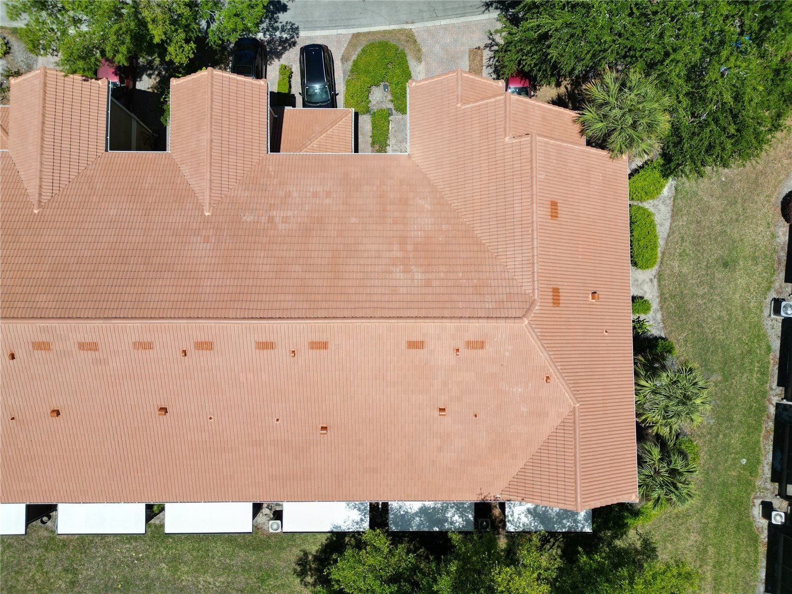3401 Shallot Drive #102 Orlando FL 32835 O6400927 image35
