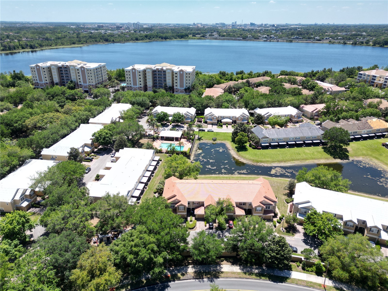3401 Shallot Drive #102 Orlando FL 32835 O6400927 image37