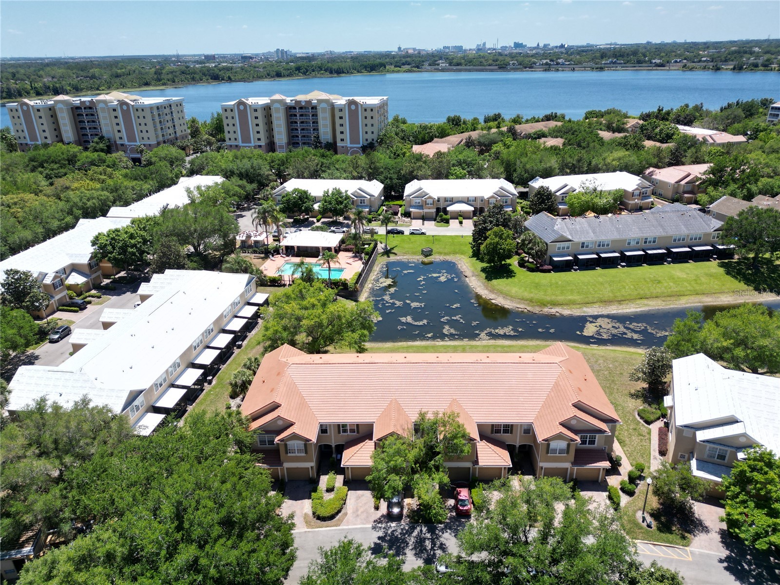 3401 Shallot Drive #102 Orlando FL 32835 O6400927 image38