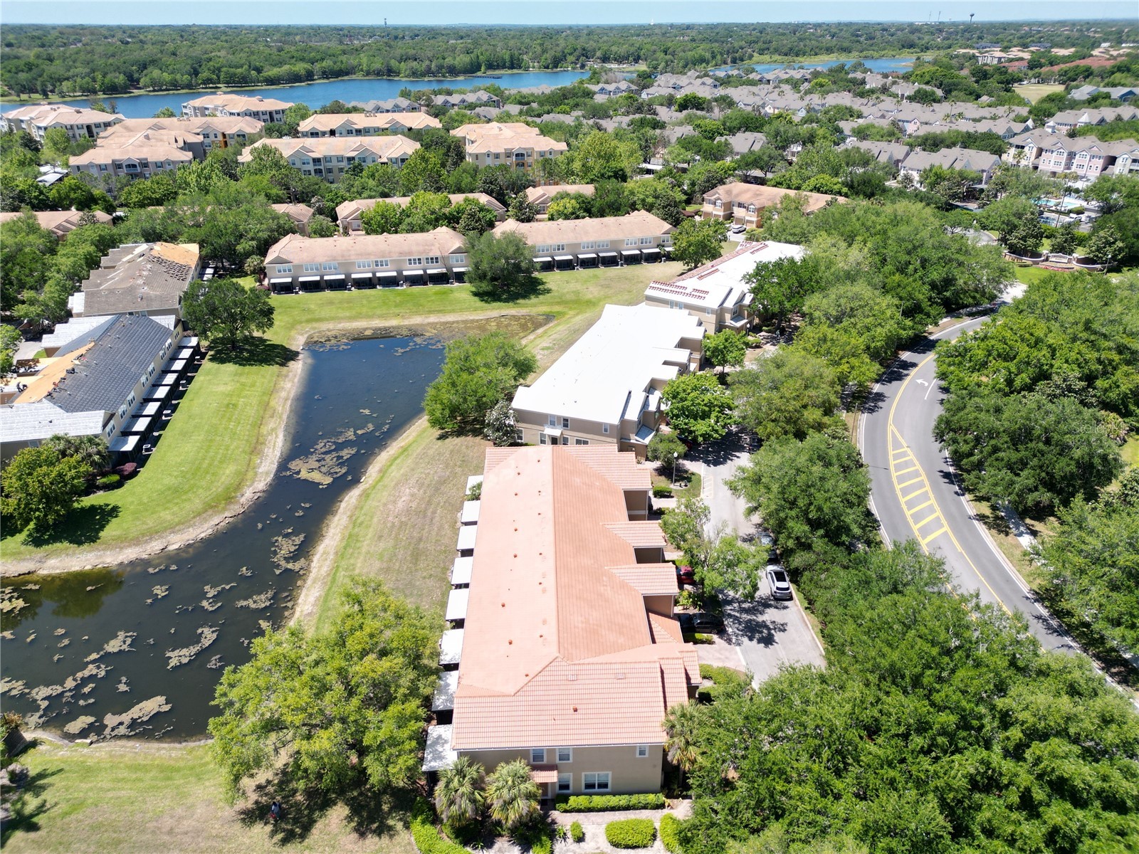 3401 Shallot Drive #102 Orlando FL 32835 O6400927 image39