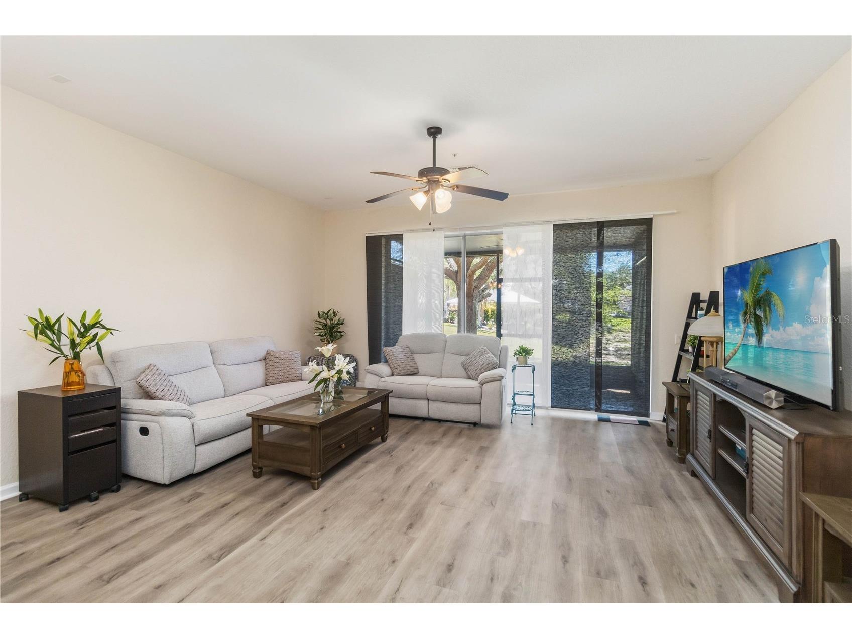3401 Shallot Drive #102 Orlando FL 32835 O6400927 image4
