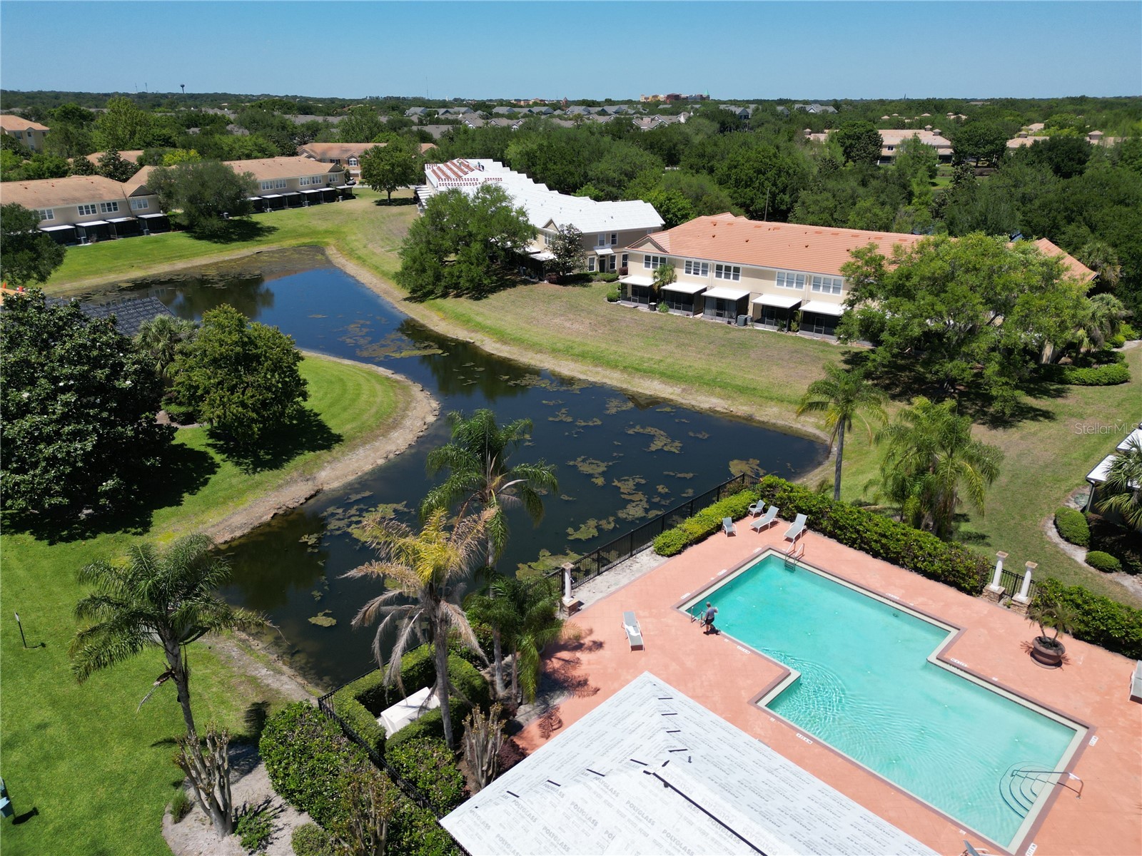 3401 Shallot Drive #102 Orlando FL 32835 O6400927 image41