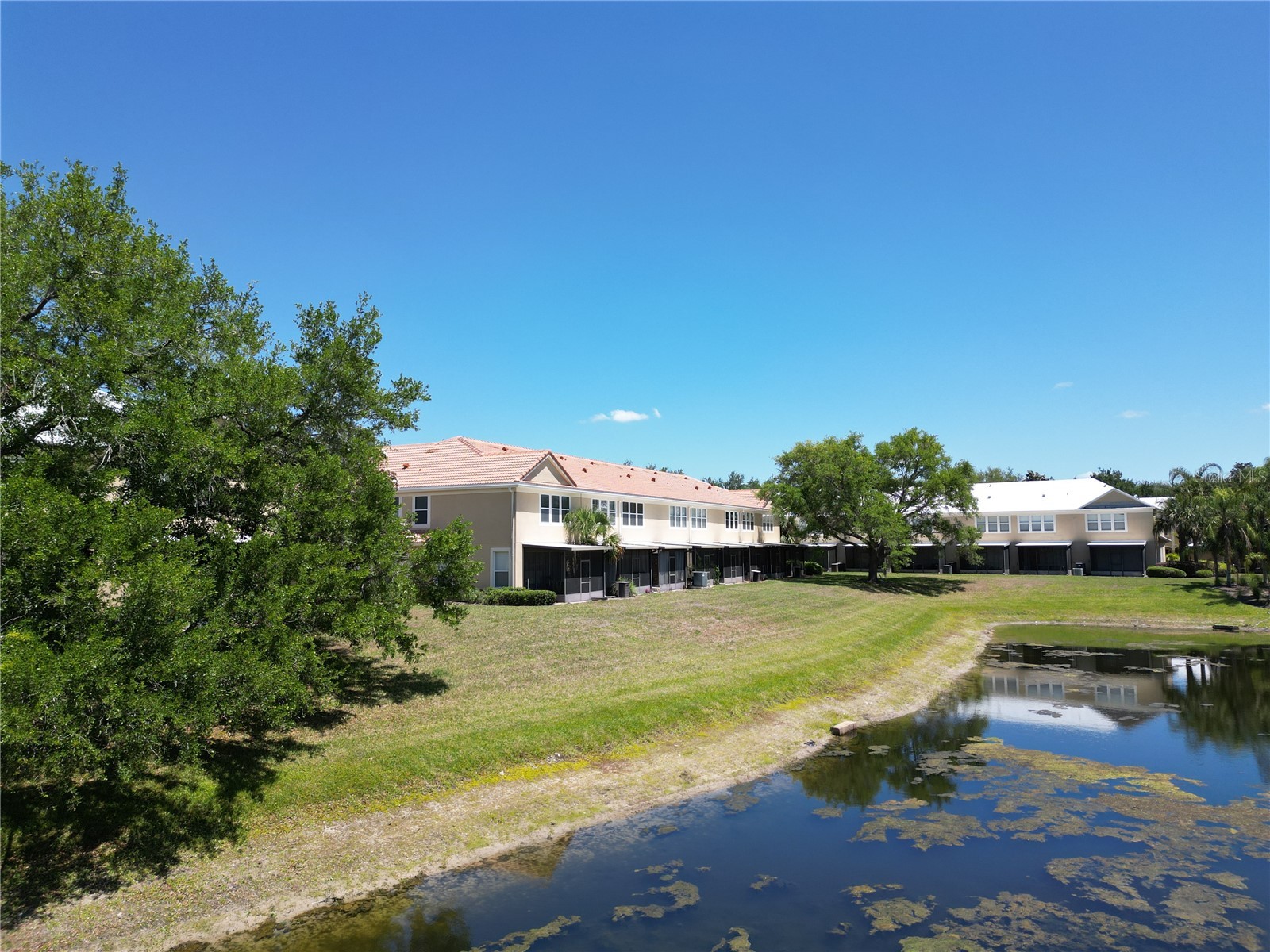 3401 Shallot Drive #102 Orlando FL 32835 O6400927 image42