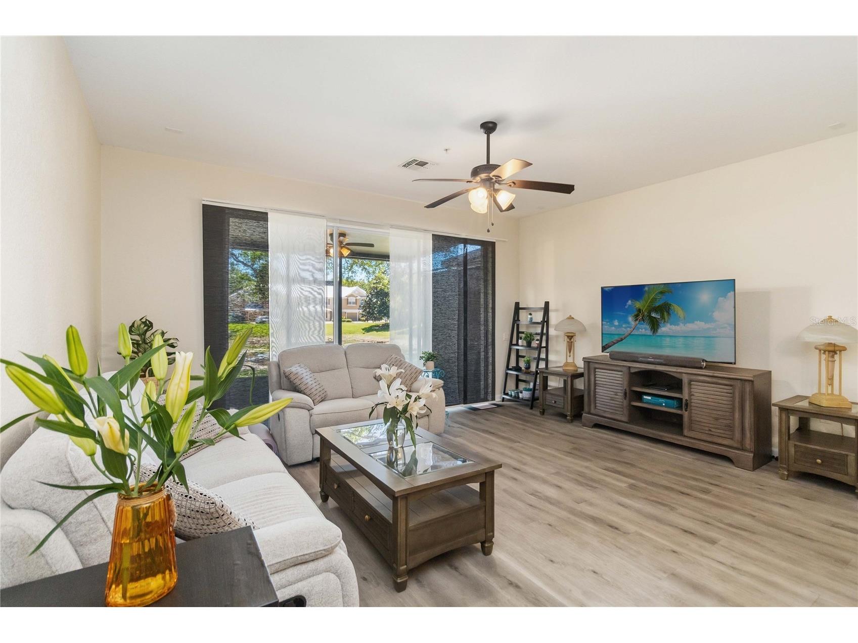 3401 Shallot Drive #102 Orlando FL 32835 O6400927 image5
