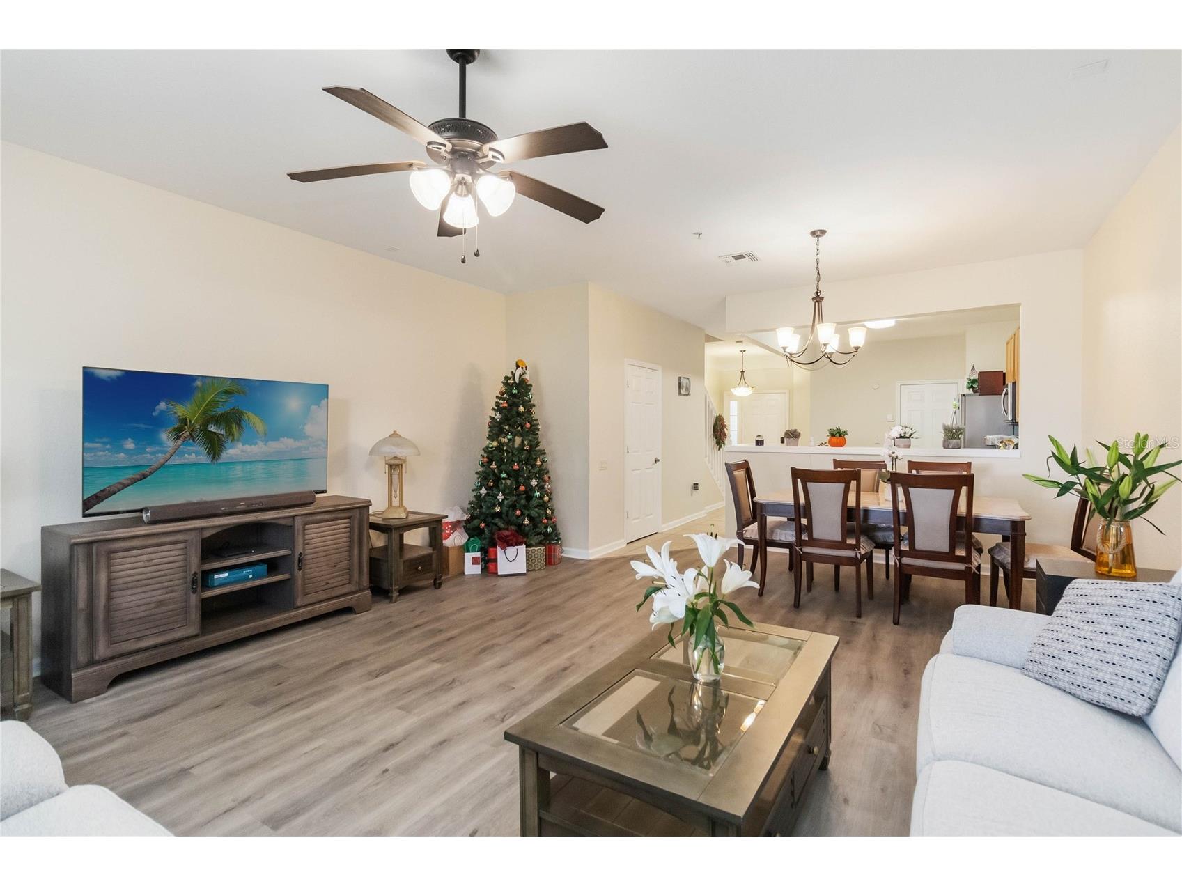 3401 Shallot Drive #102 Orlando FL 32835 O6400927 image6