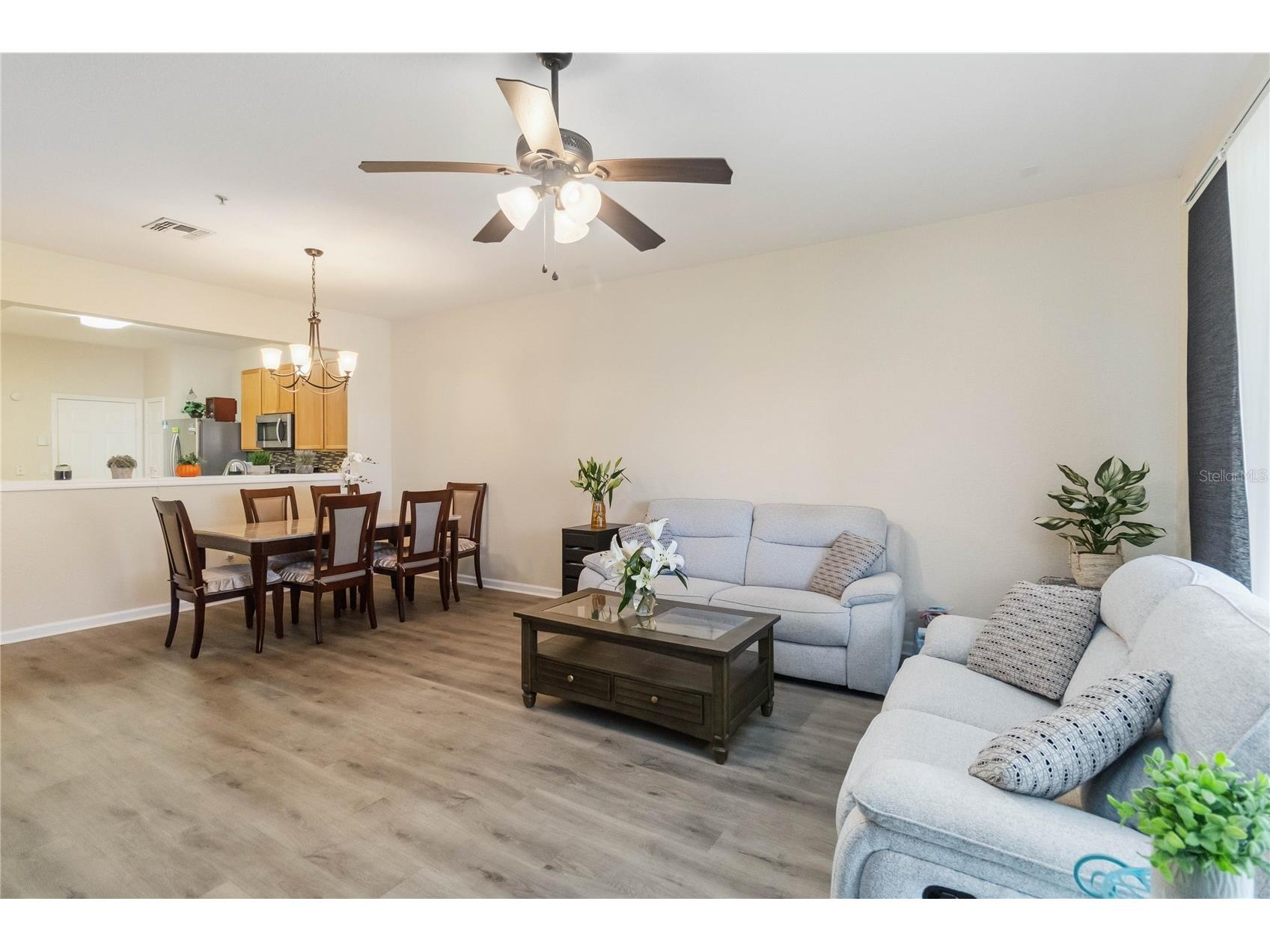3401 Shallot Drive #102 Orlando FL 32835 O6400927 image7